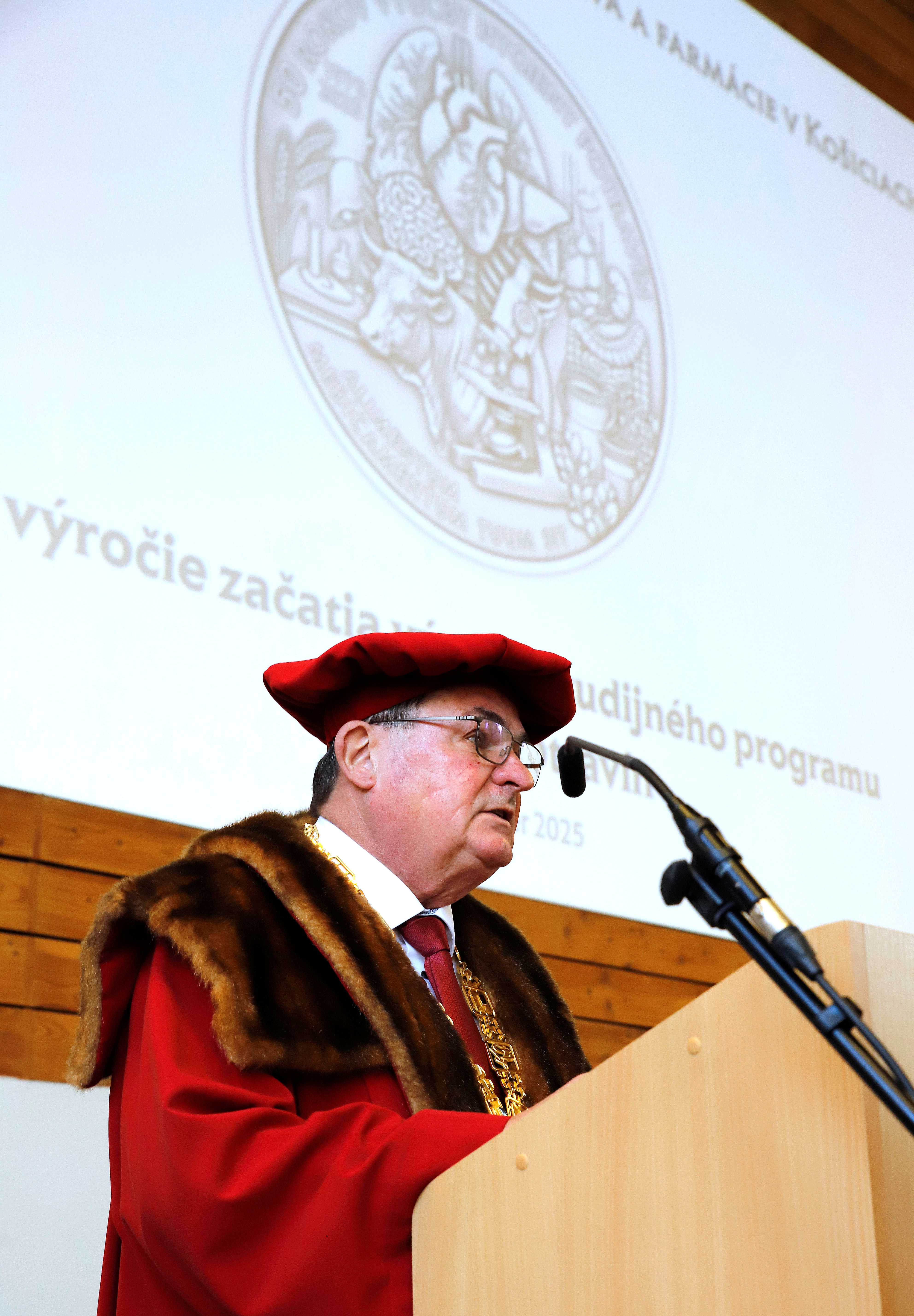 50_rokov_hygieny_potravin