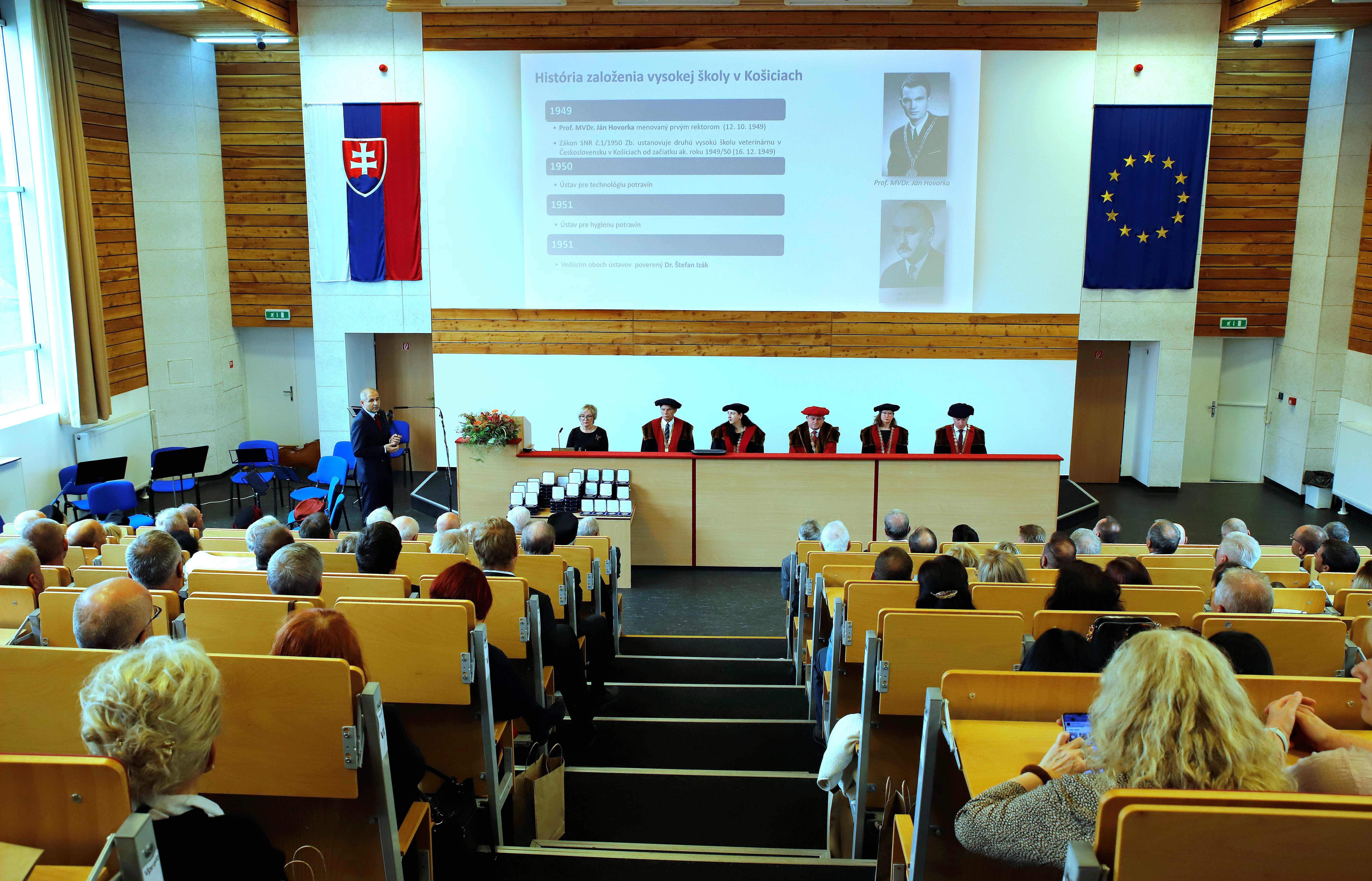 50_rokov_hygieny_potravin