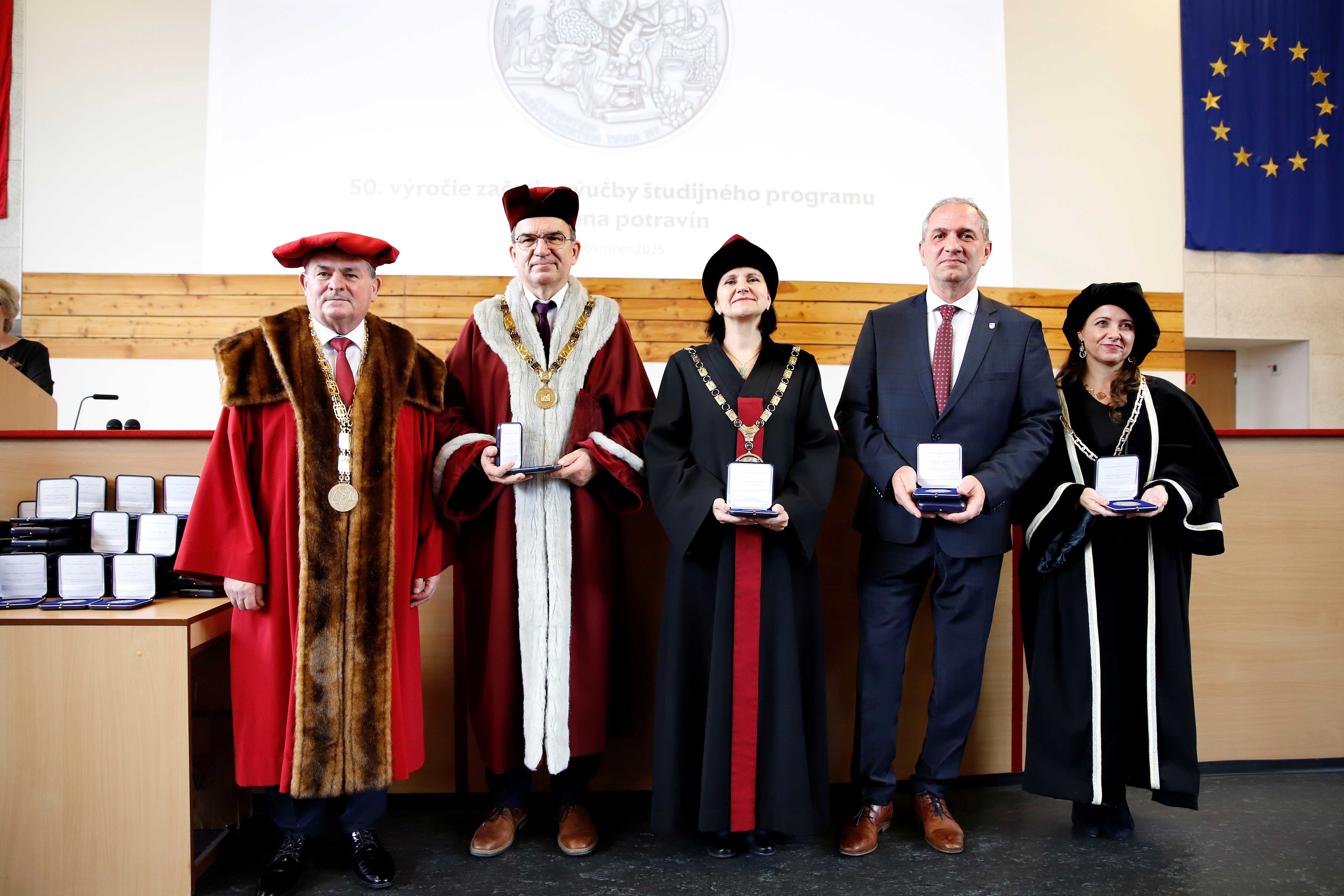 50_rokov_hygieny_potravin