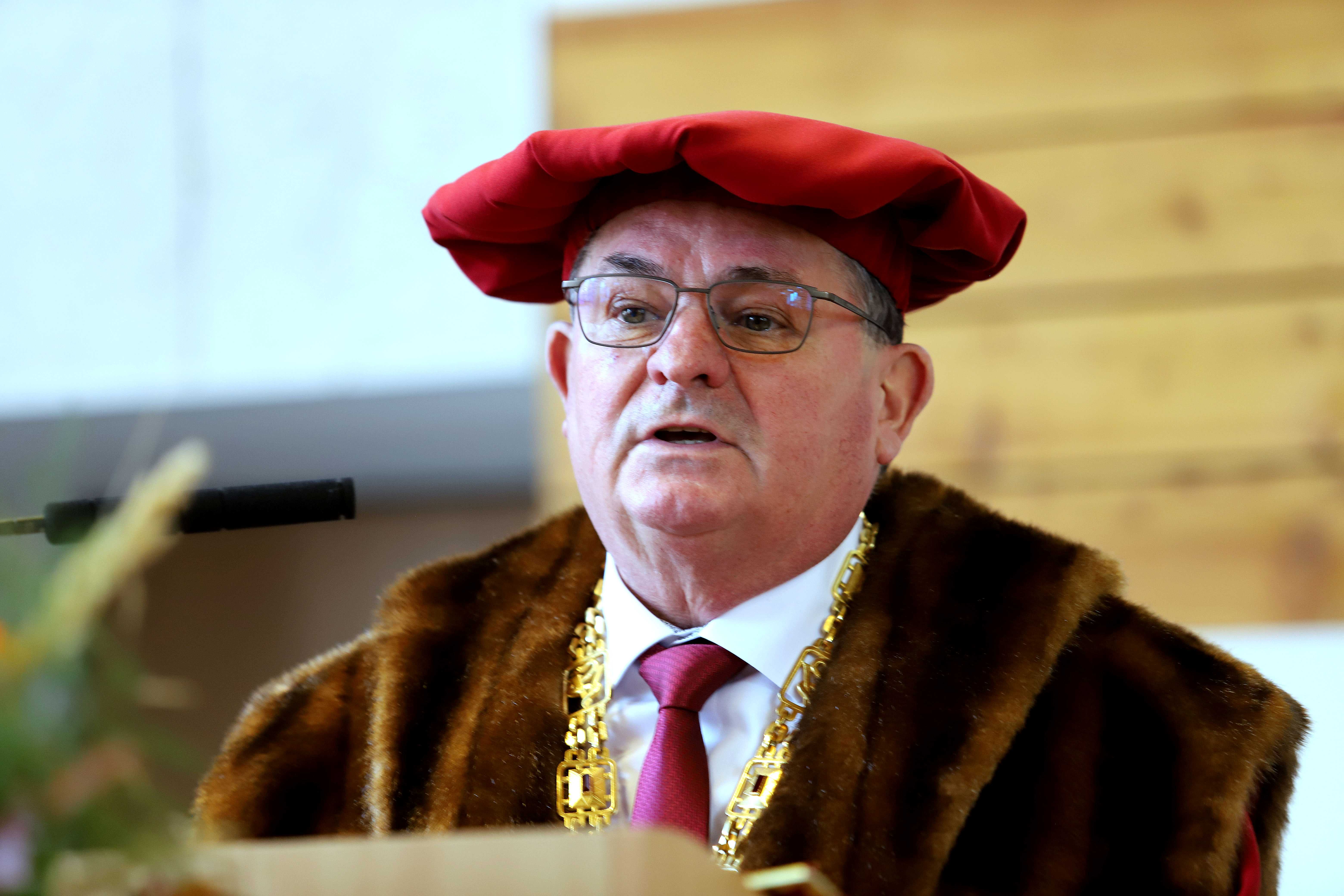 50_rokov_hygieny_potravin