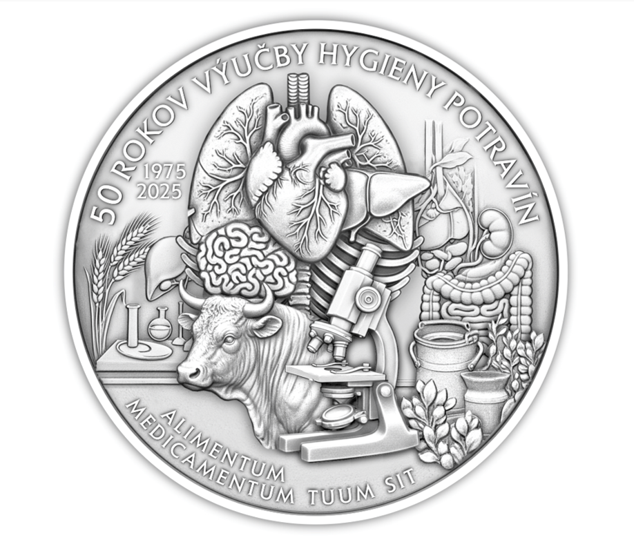50_rokov_hygieny_potravin
