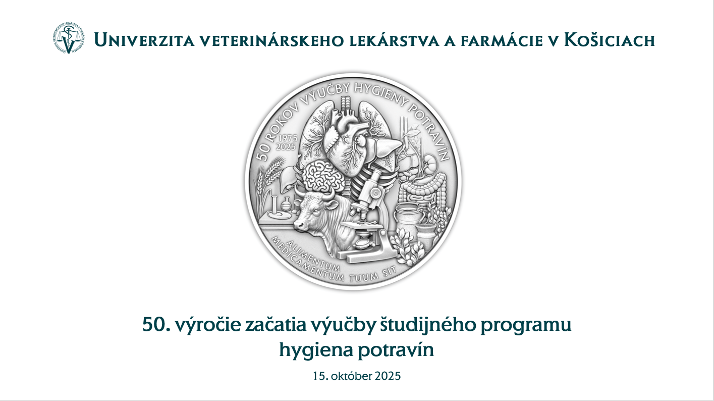 Polstoročie s heslom Alimentum medicamentum tuum sit – Nech je jedlo tvojim liekom