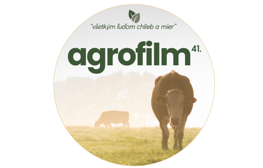 Začal sa AGROFILM, premieta sa aj na UVLF