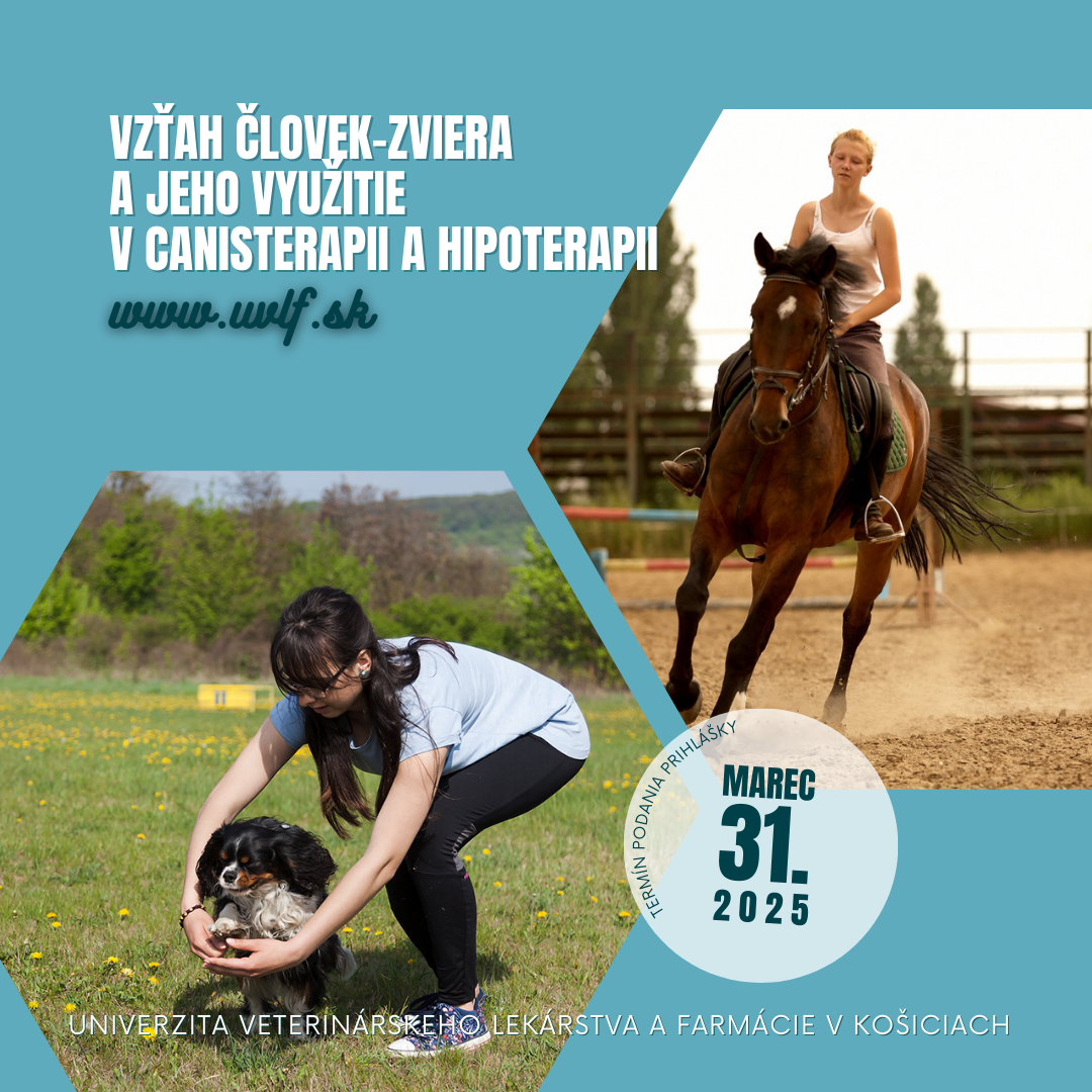 Den_otvorenych_dveri