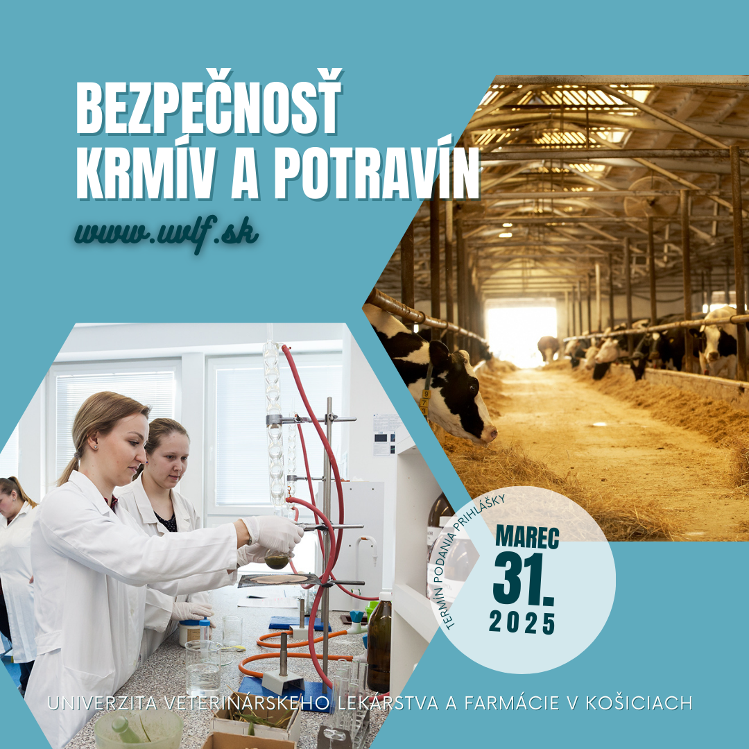 Den_otvorenych_dveri