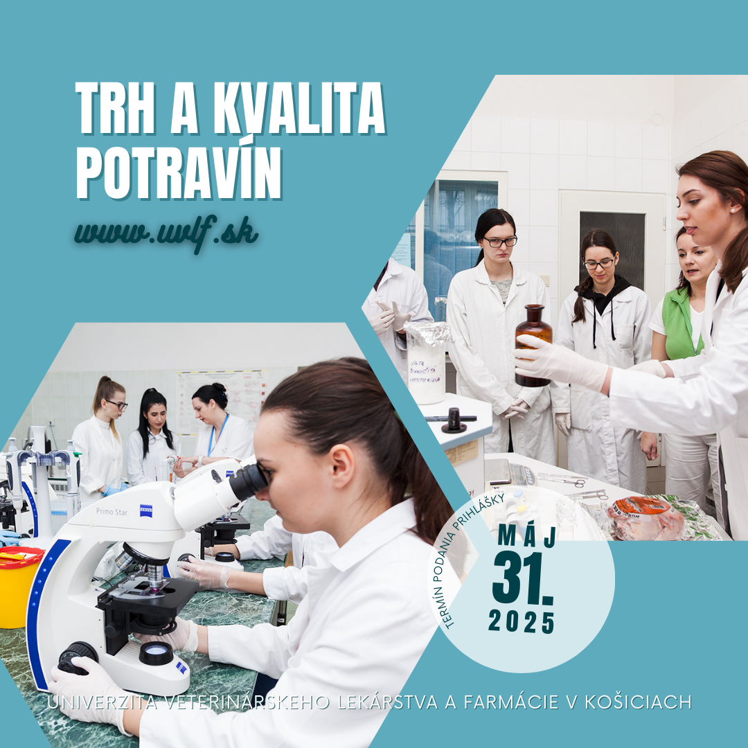 Den_otvorenych_dveri