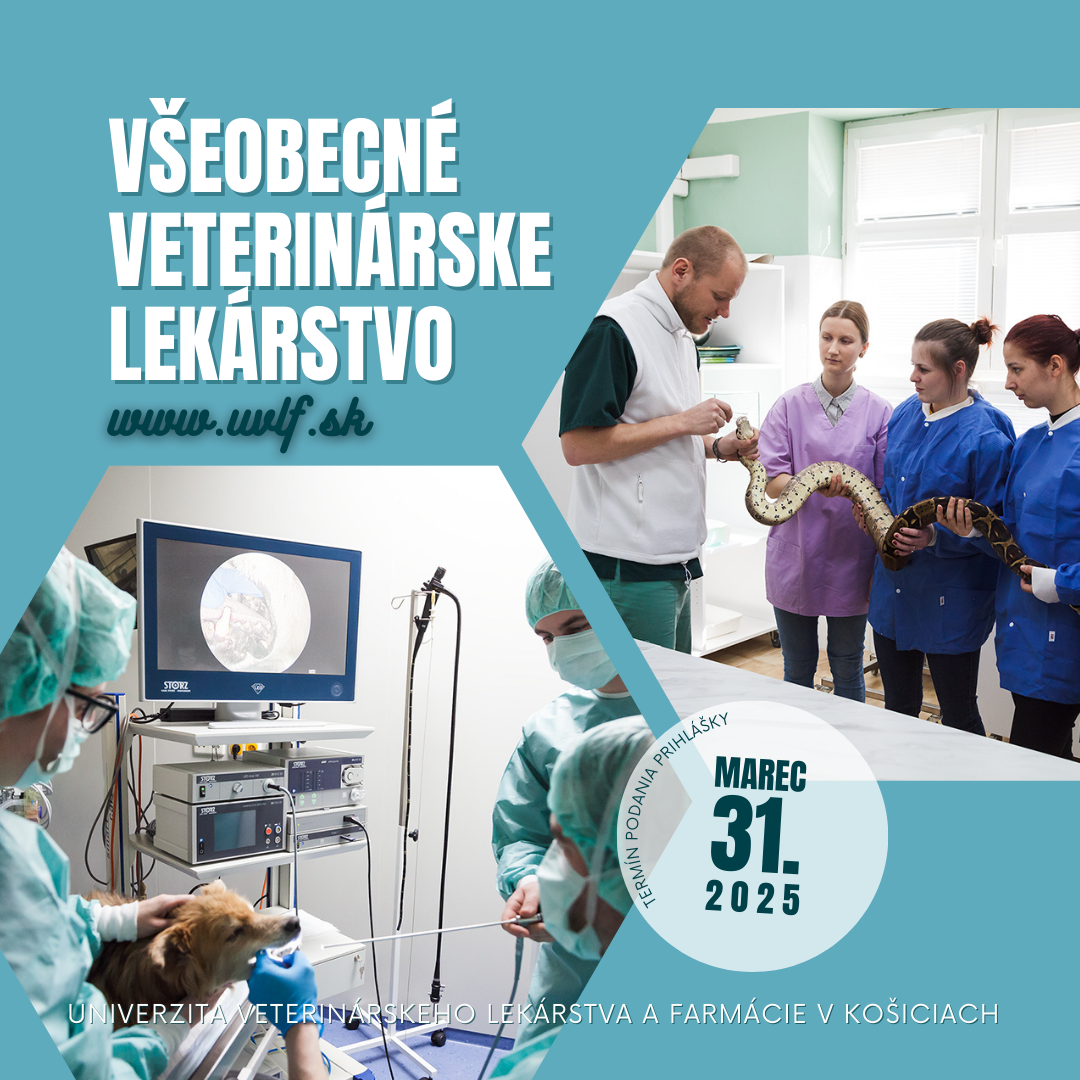 Den_otvorenych_dveri