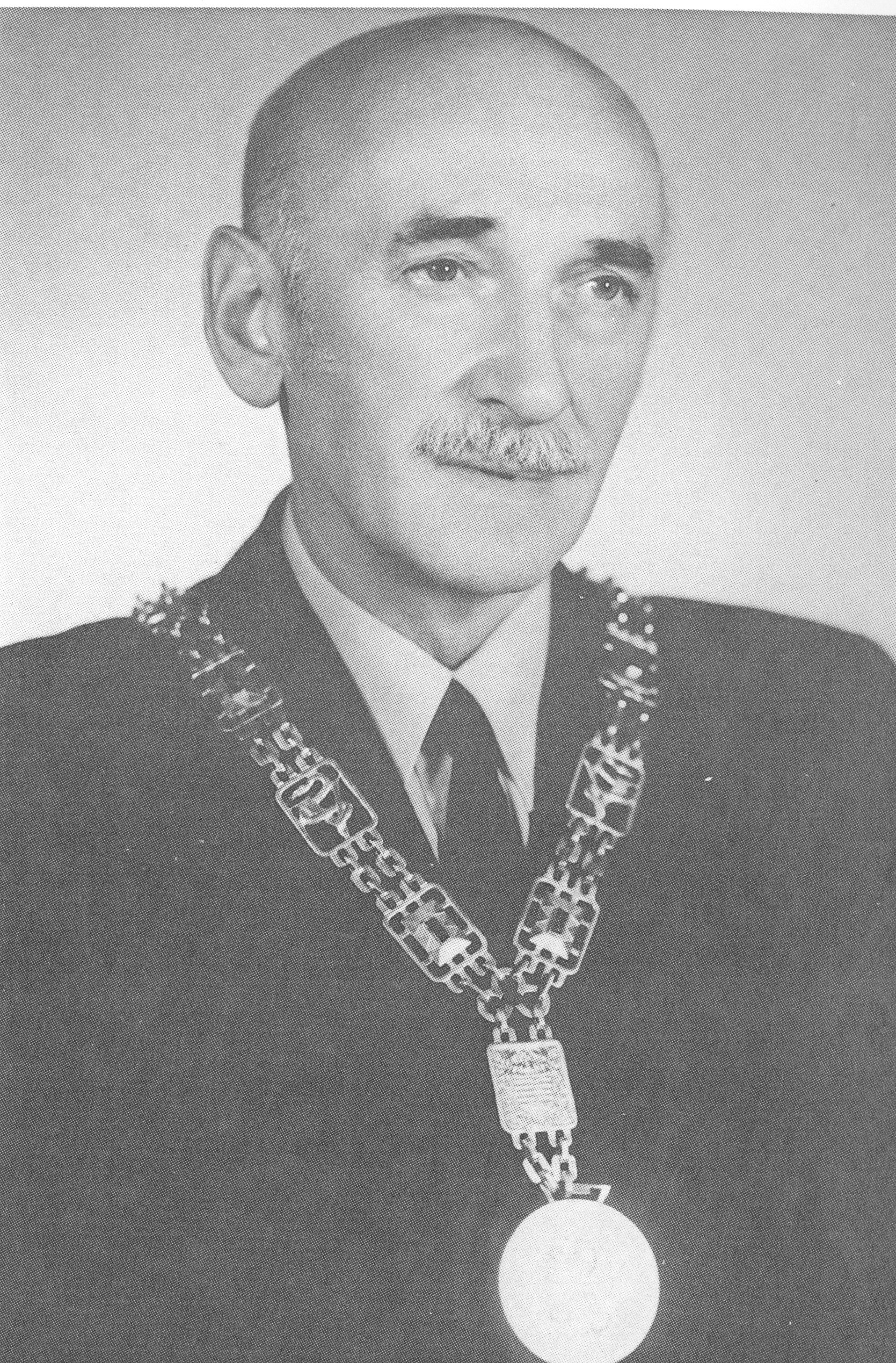 Vrtiak