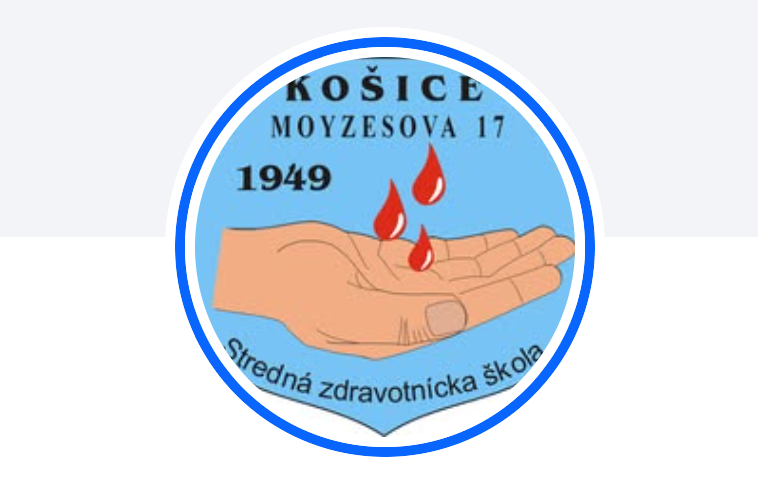 Španielski stredoškoláci s košickými spolužiakmi na návšteve u nás