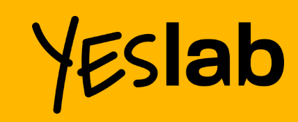 YESlab - priestor pre tvoje nápady - registrácia predĺžená!!!