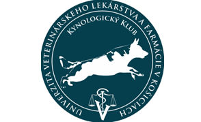 36. ročník pretekov o Pohár rektora UVLF v športovej kynológii