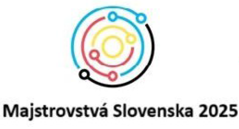Najlepší slovenskí lukostrelci budú cez víkend súťažiť v Košiciach