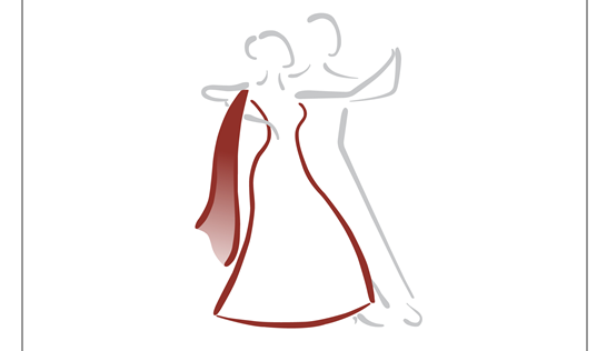 Rezervujte si termín na celoslovenský veterinárny ples!