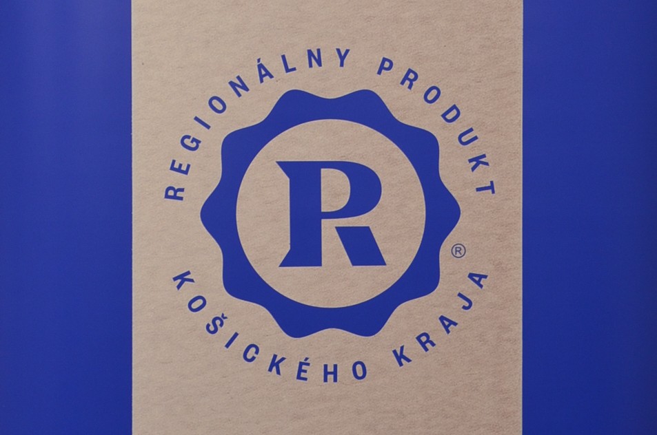 Vyše 70 produktov získalo regionálnu značku kraja, boli sme pri hodnotení