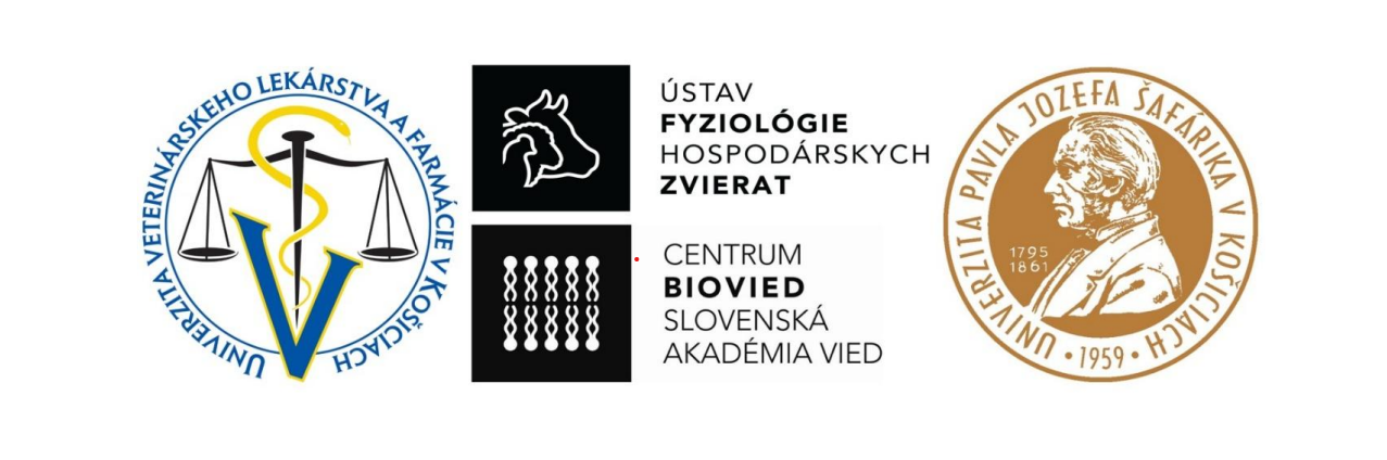 Jubilejný 20. ročník seminára doktorandov venovaný pamiatke akademika Boďu má víťazov