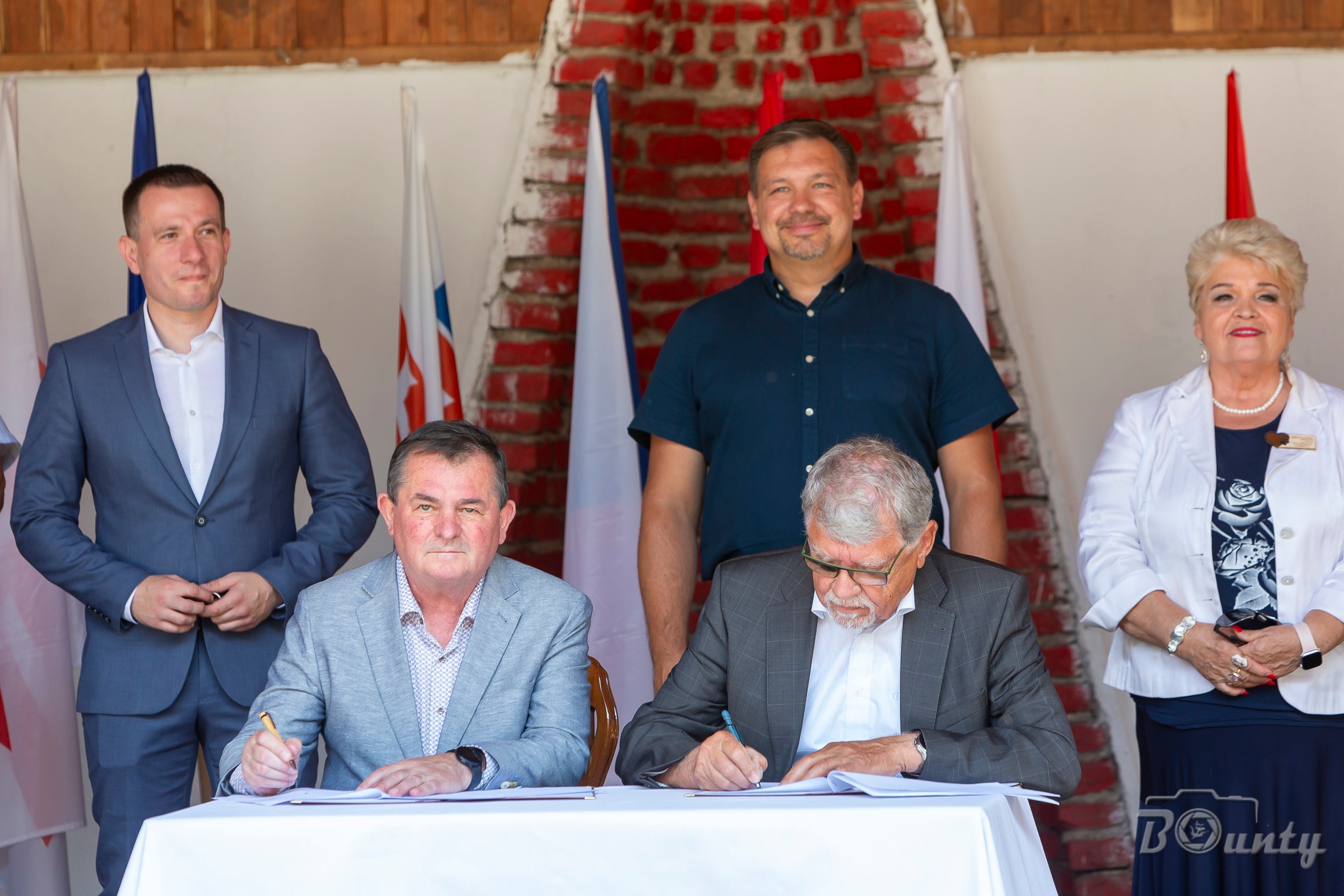 Univerzita a kynologická jednota spoločne vo vzdelávaní