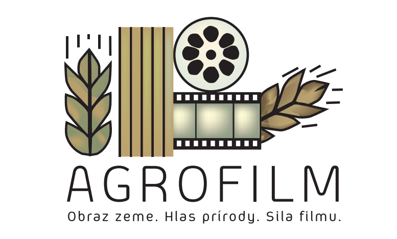 Projekcie Agrofilmu v stredu aj na UVLF