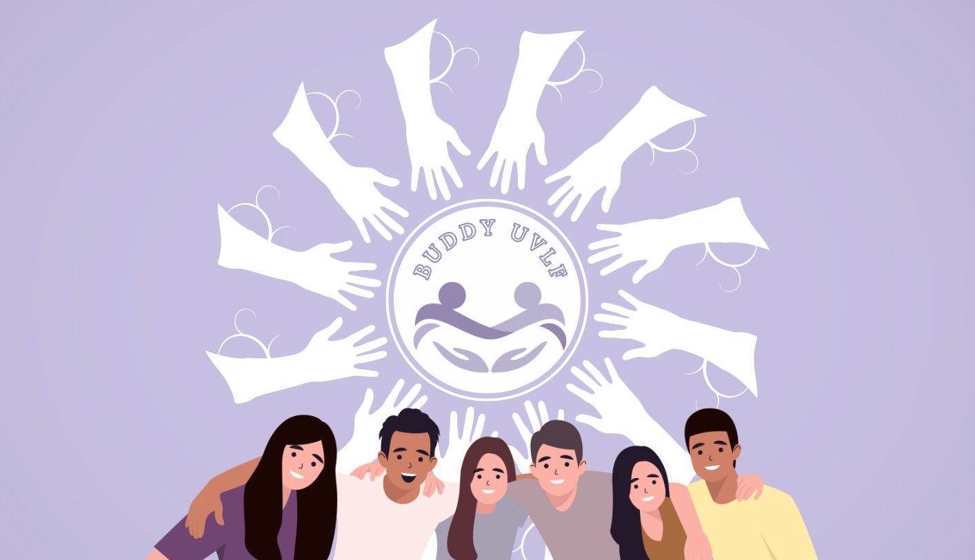 Behom proti obezite - pridajte sa 2. marca!