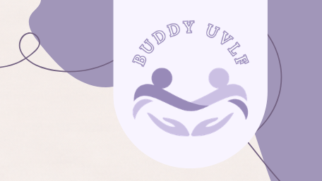Buddies pozývajú na workshop o chladných hlavách