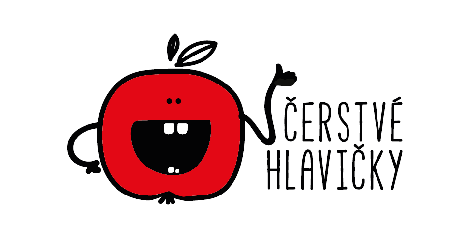 Veterinka chce mať ČERSTVÉ HLAVIĆKY. Pomôžme jej!