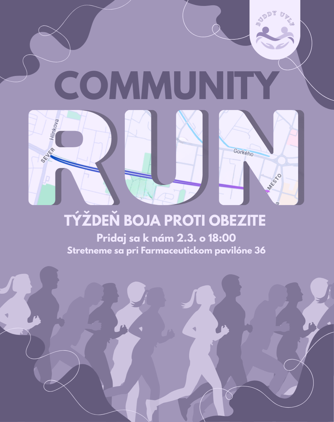 Community_run_plagat