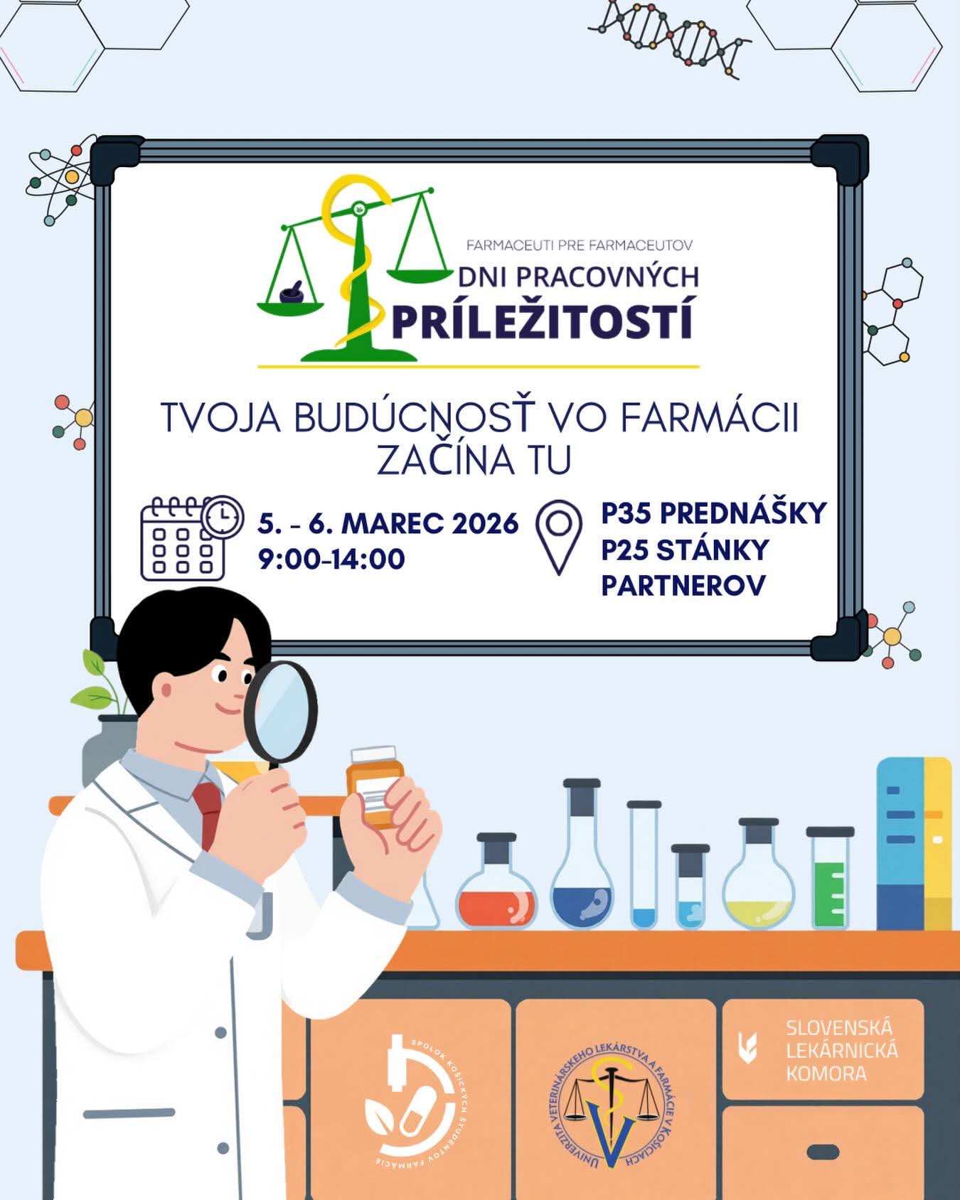 Dni_prac_prilezitosti_farmacia
