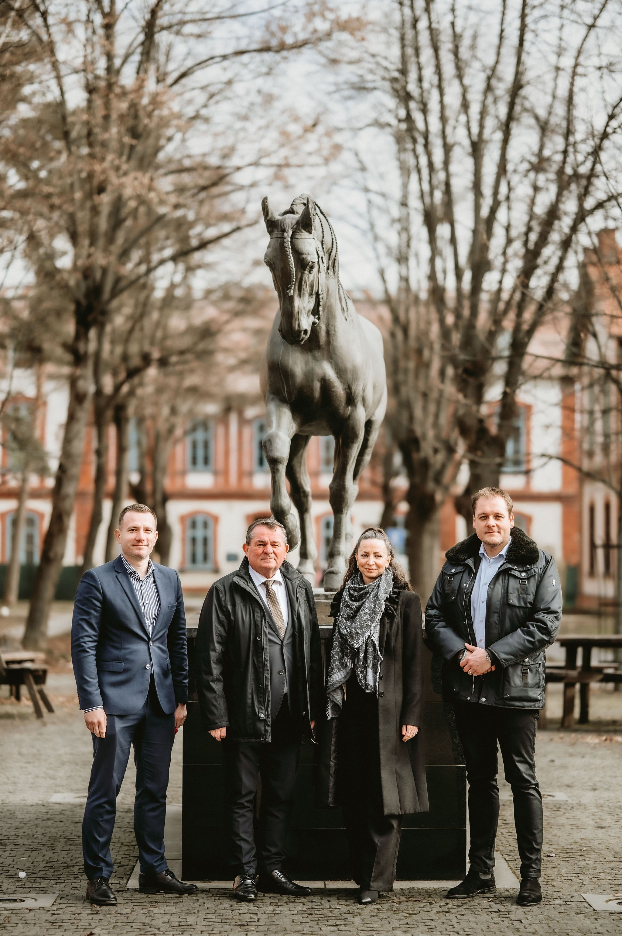 zmluva_financna_sprava