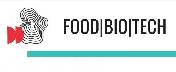 Food|BIO|TECH - 17. ročník medzinárodnej vedeckej konferencie
