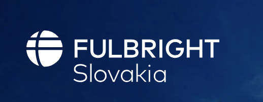 Program Fulbright si pripomenul 80. výročie