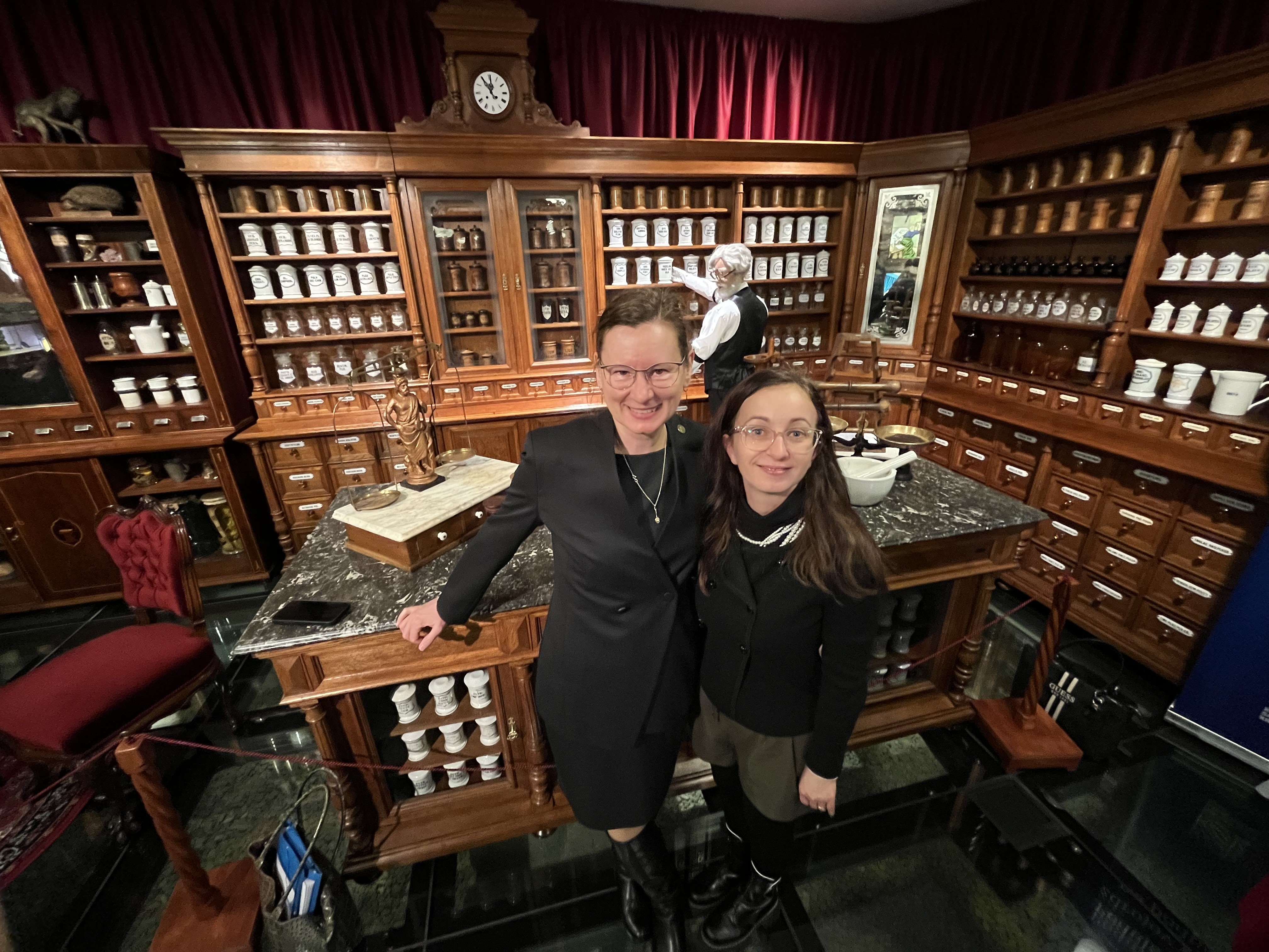 Lekaren_u_bozieho_oka