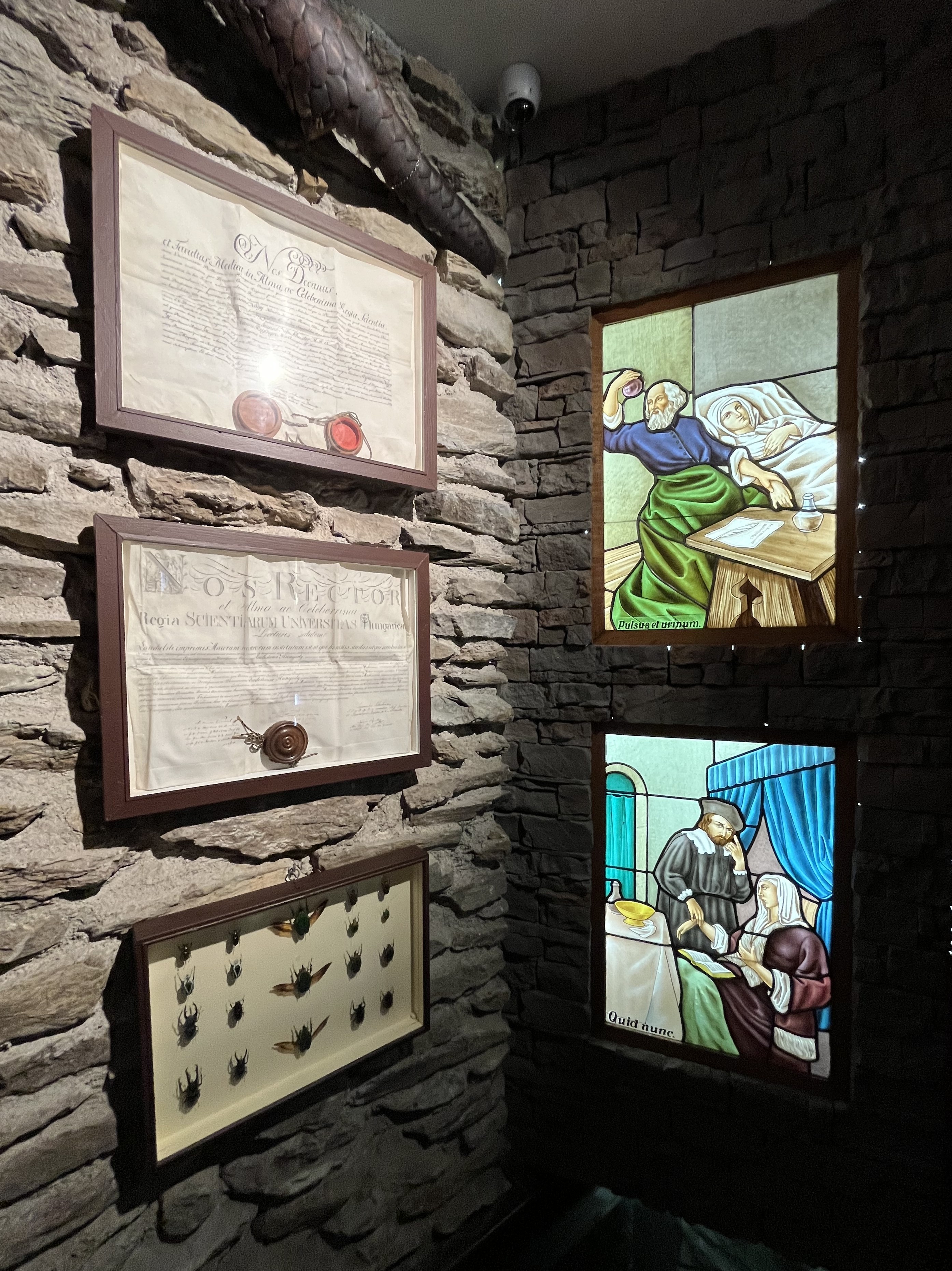 Lekaren_u_bozieho_oka