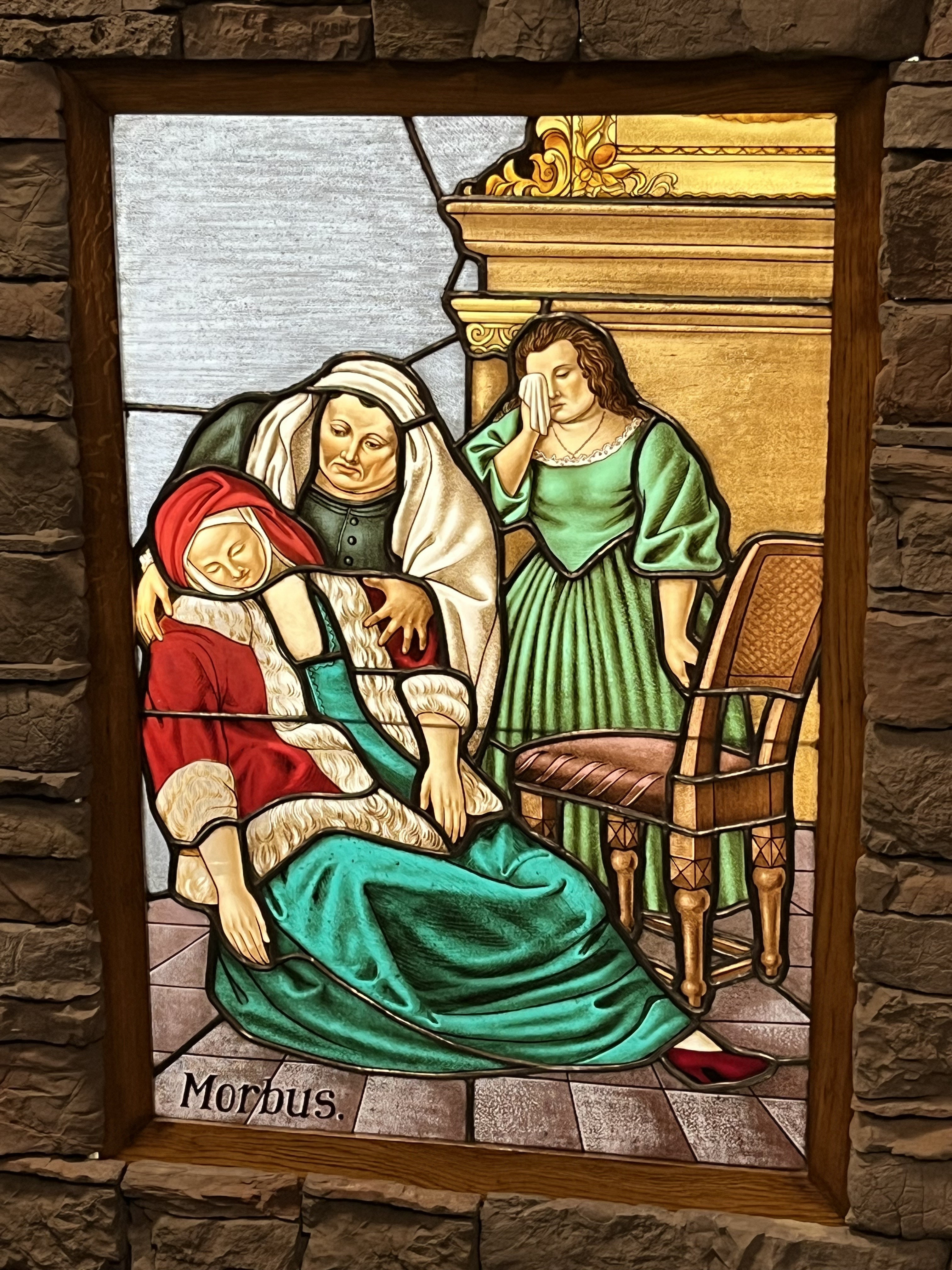 Lekaren_u_bozieho_oka