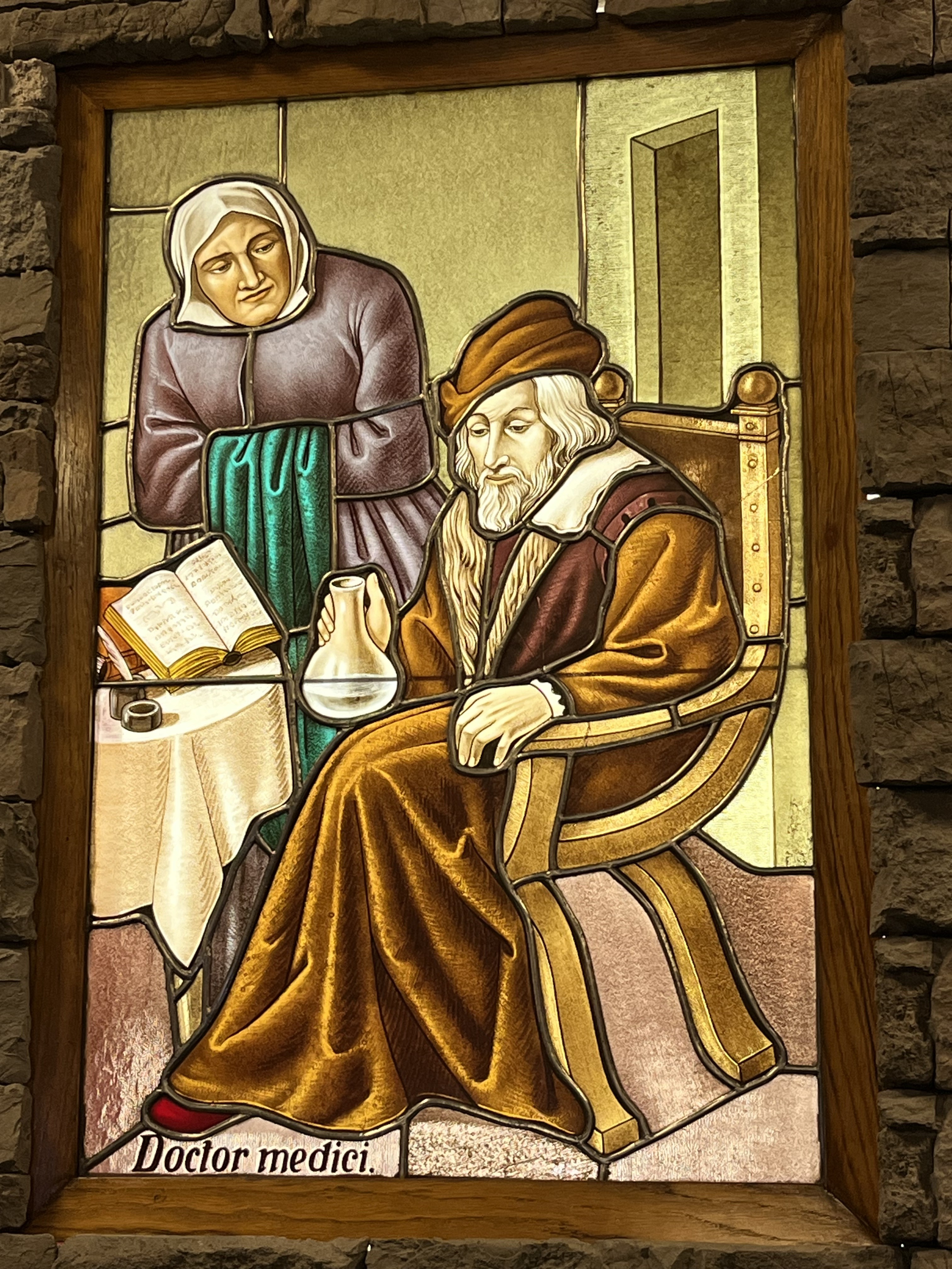 Lekaren_u_bozieho_oka