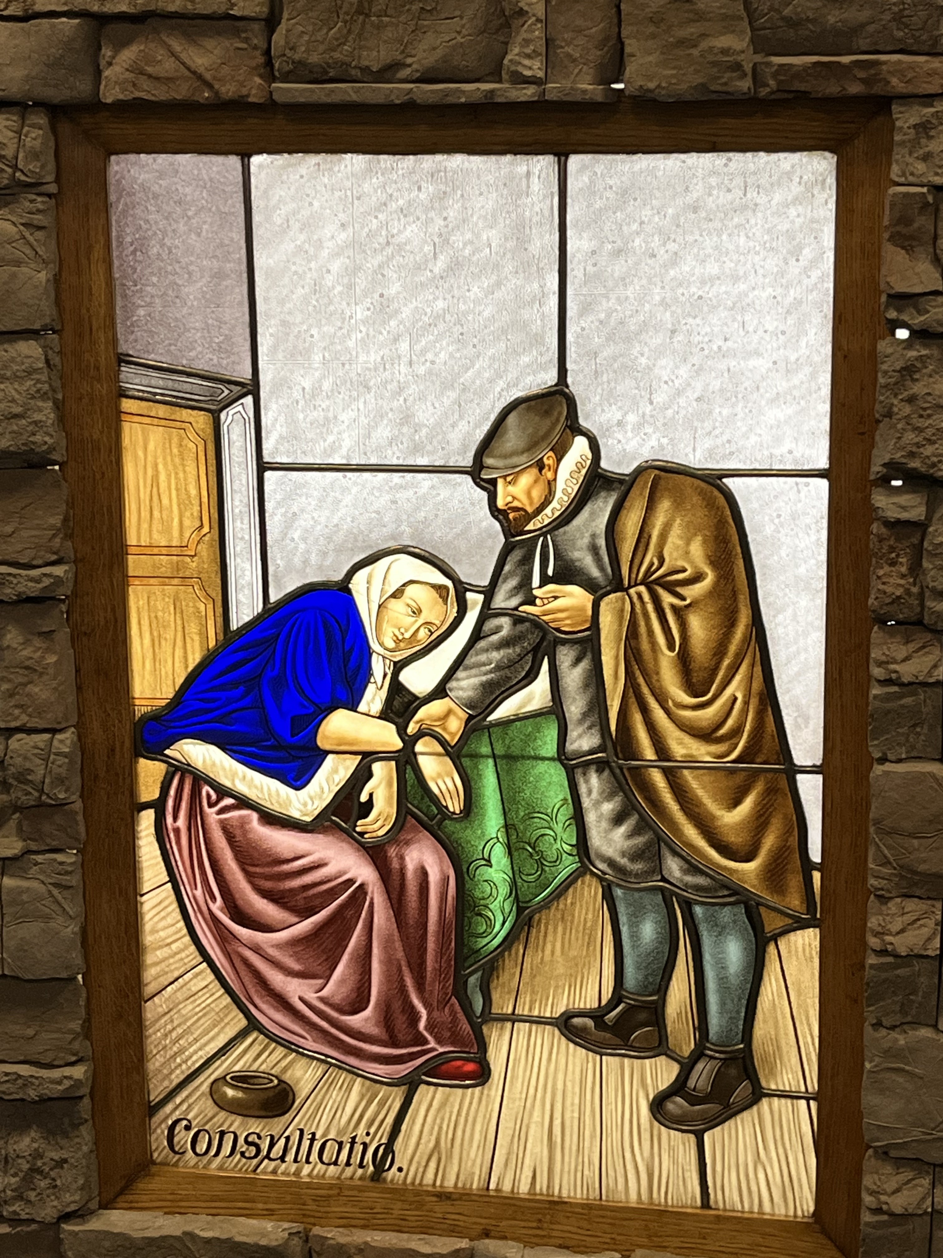 Lekaren_u_bozieho_oka