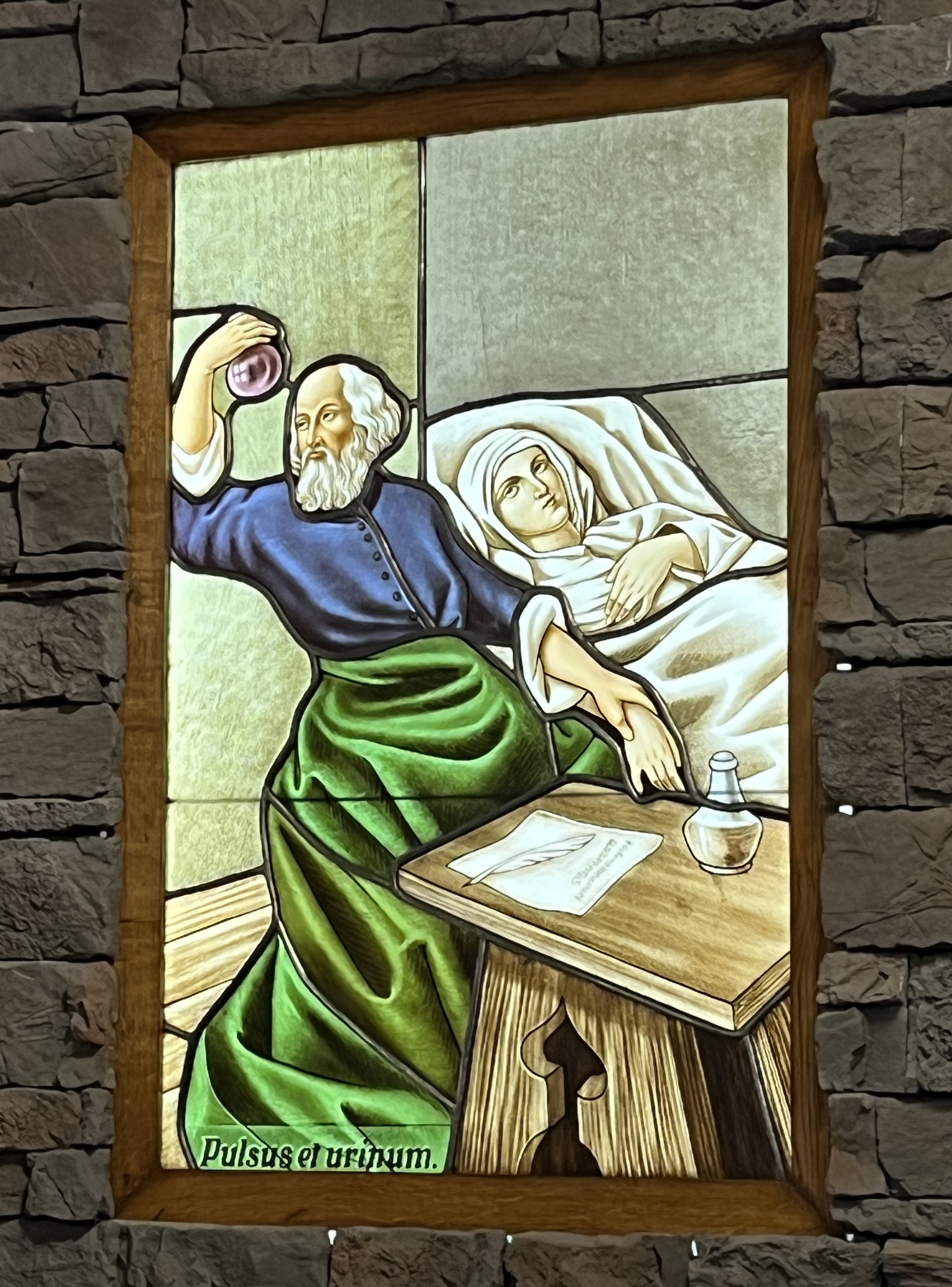 Lekaren_u_bozieho_oka