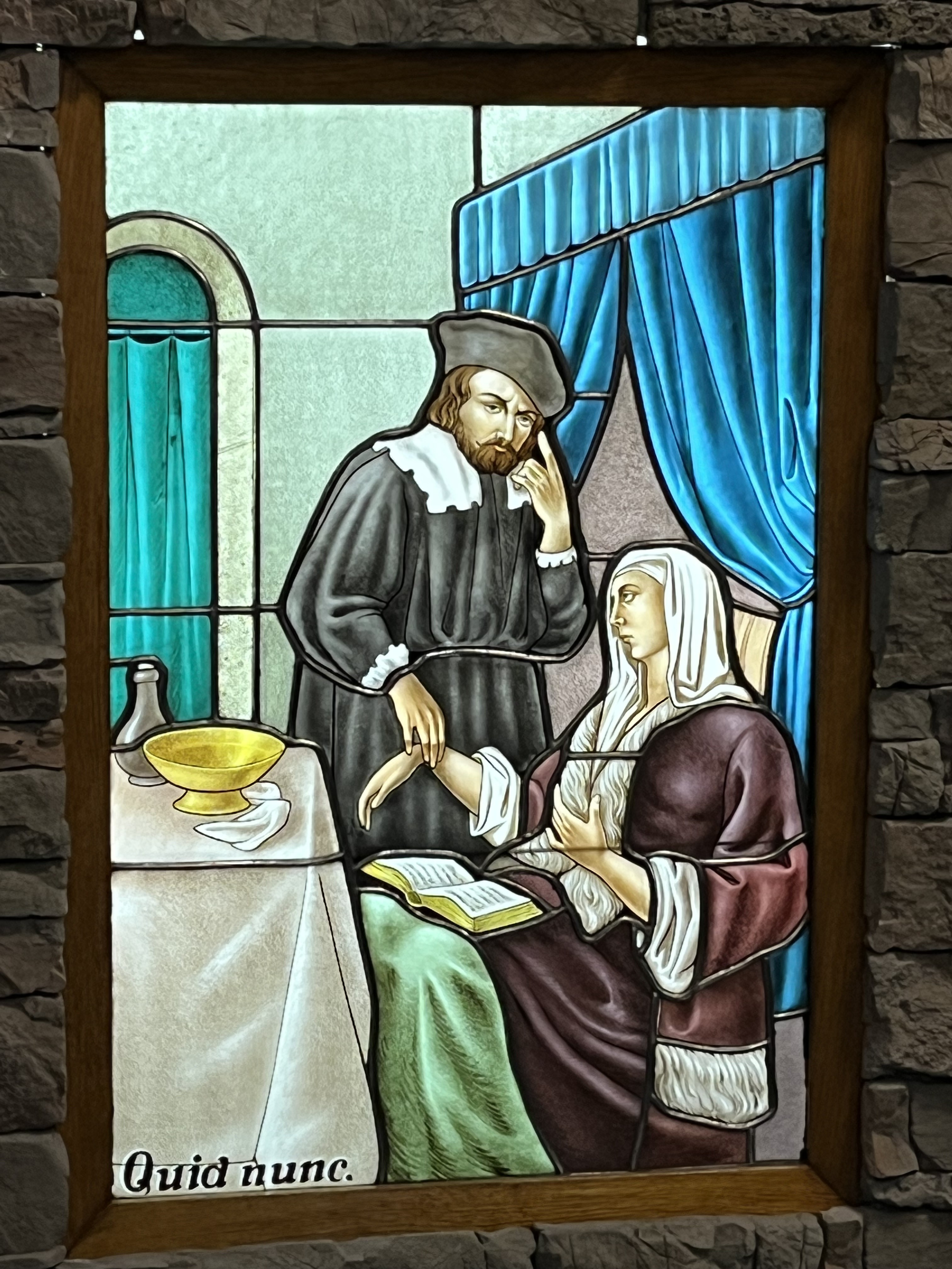 Lekaren_u_bozieho_oka