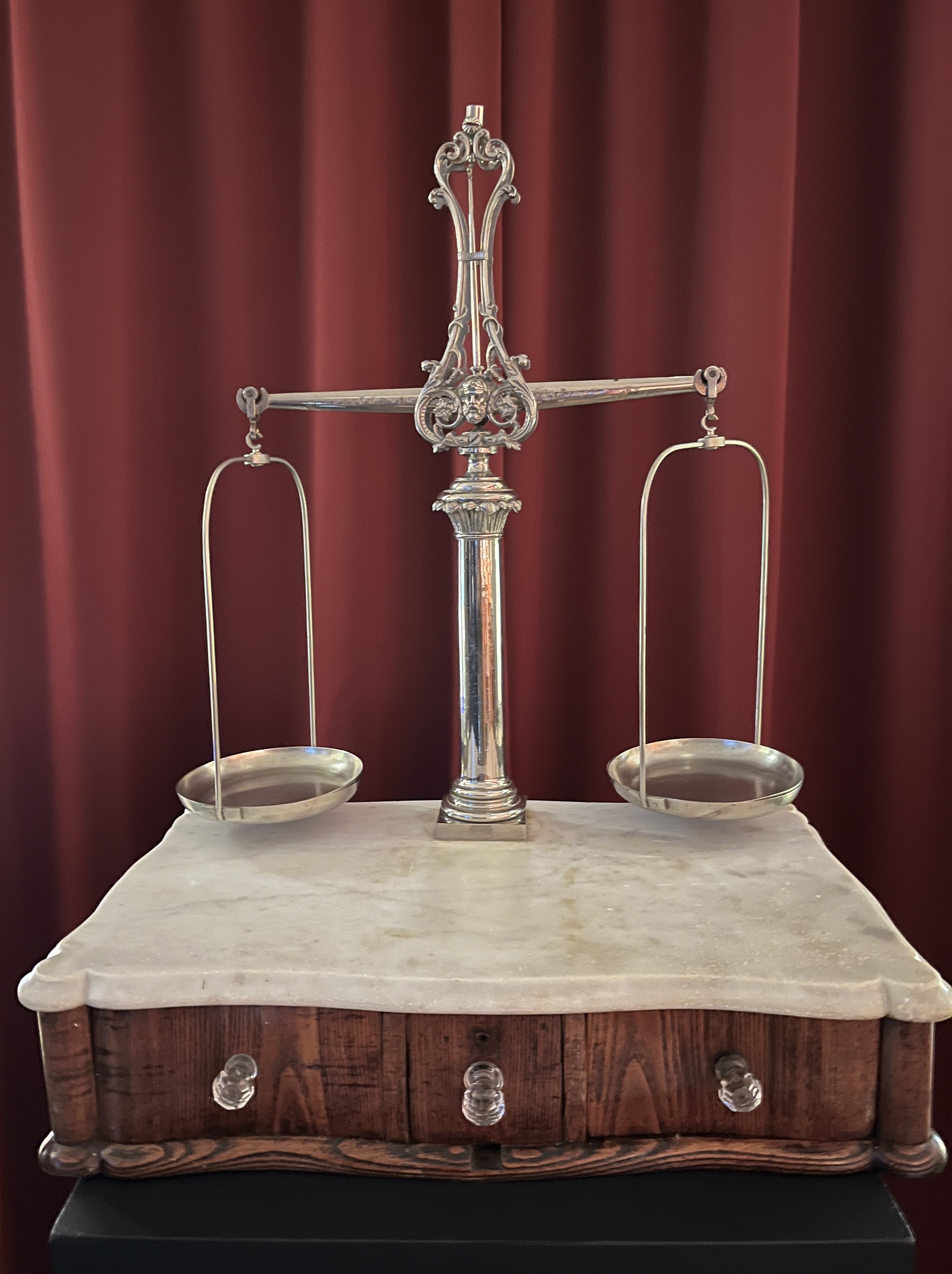 Lekaren_u_bozieho_oka