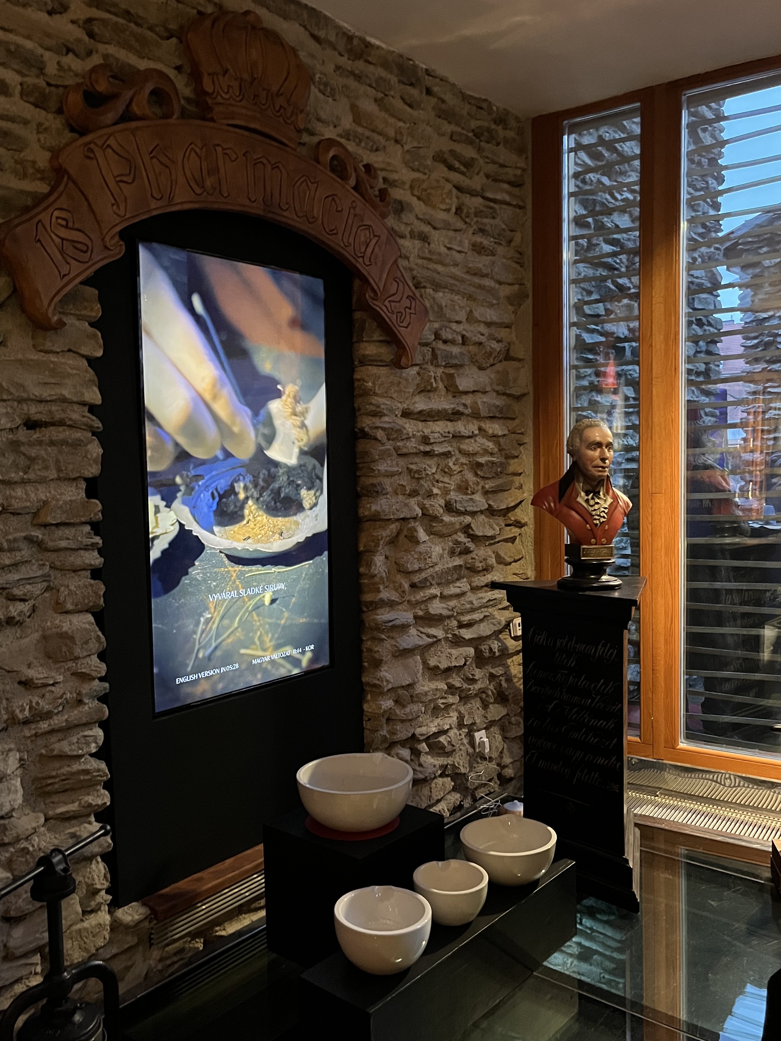 Lekaren_u_bozieho_oka