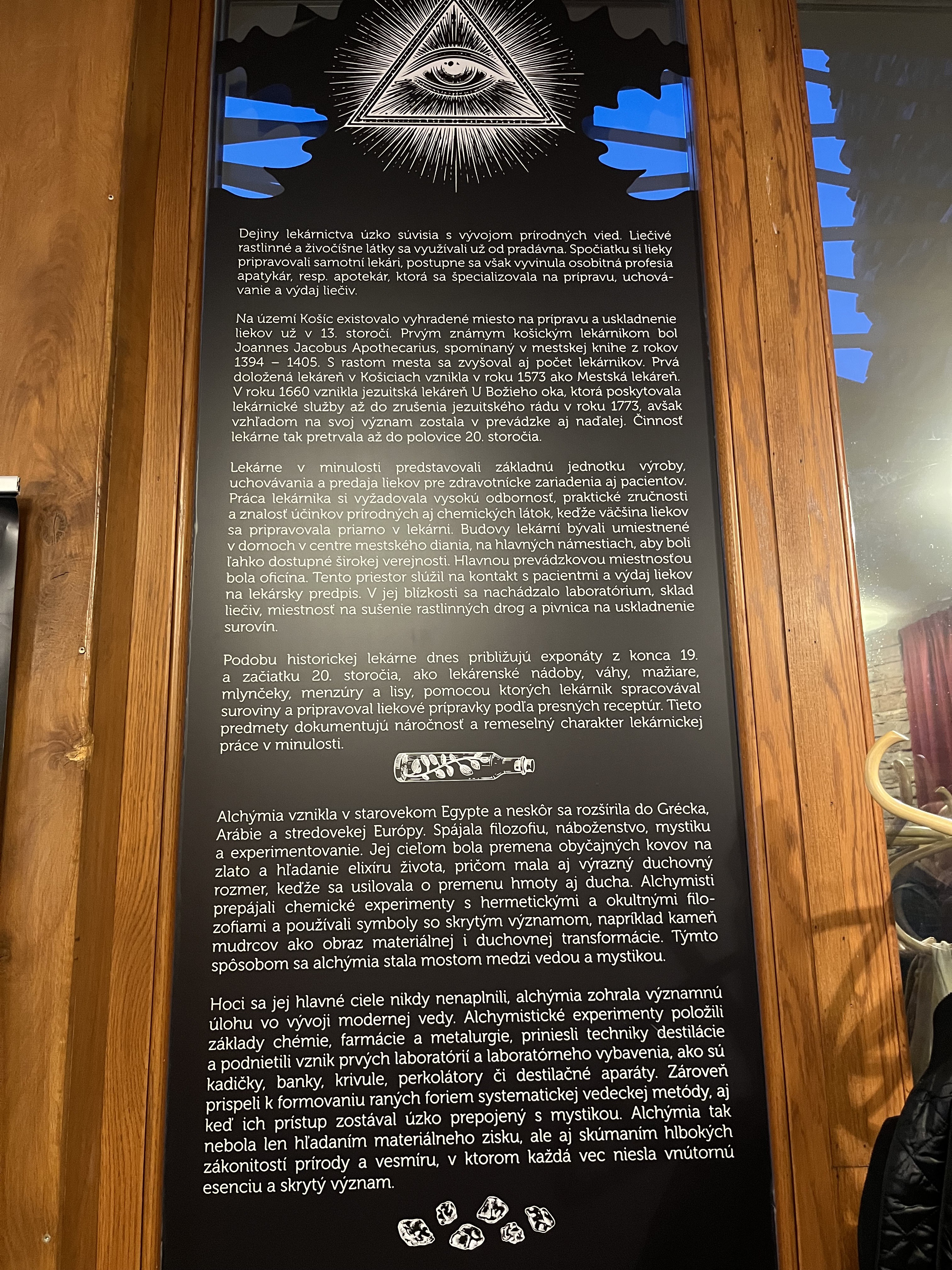 Lekaren_u_bozieho_oka