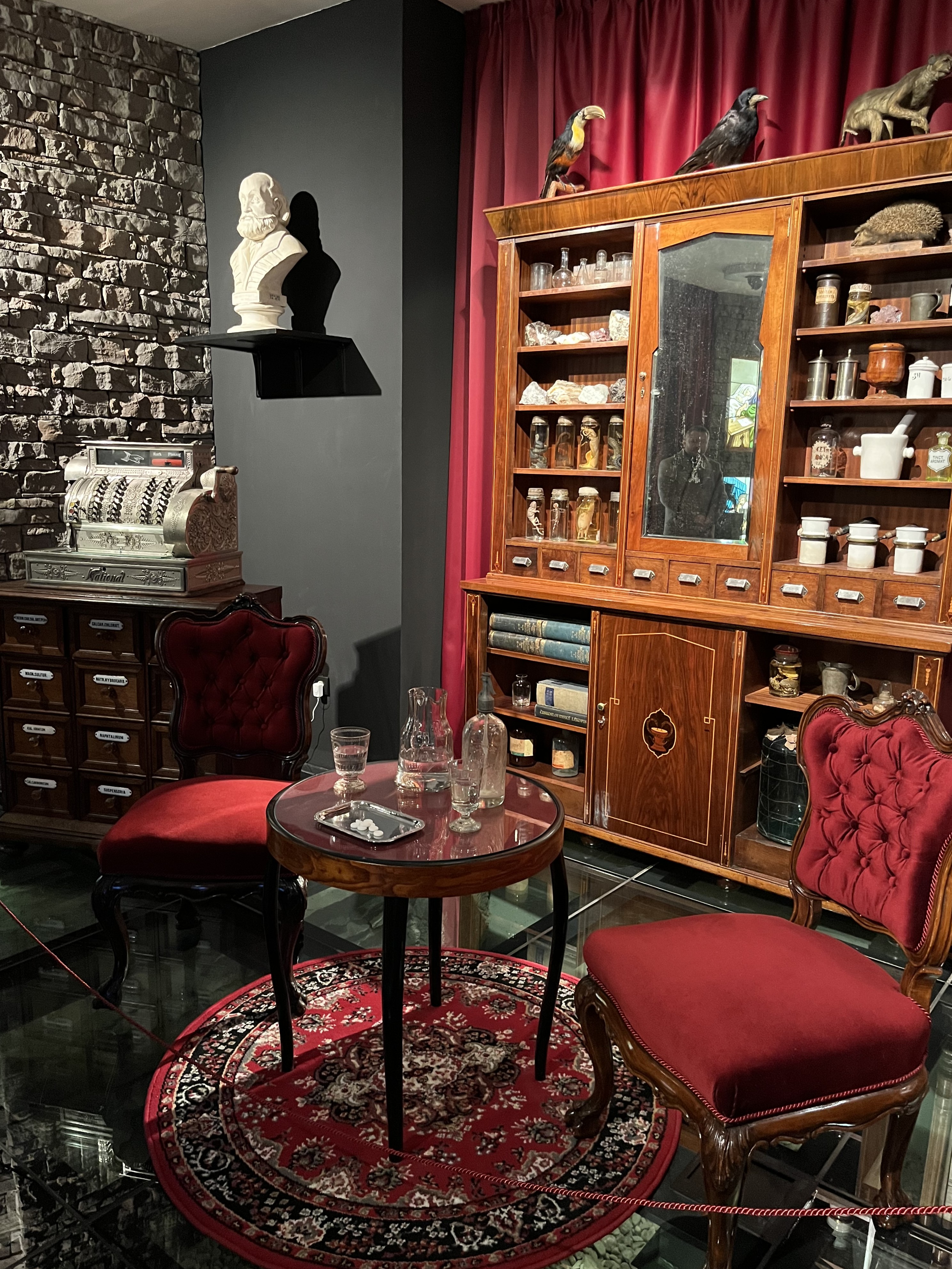 Lekaren_u_bozieho_oka