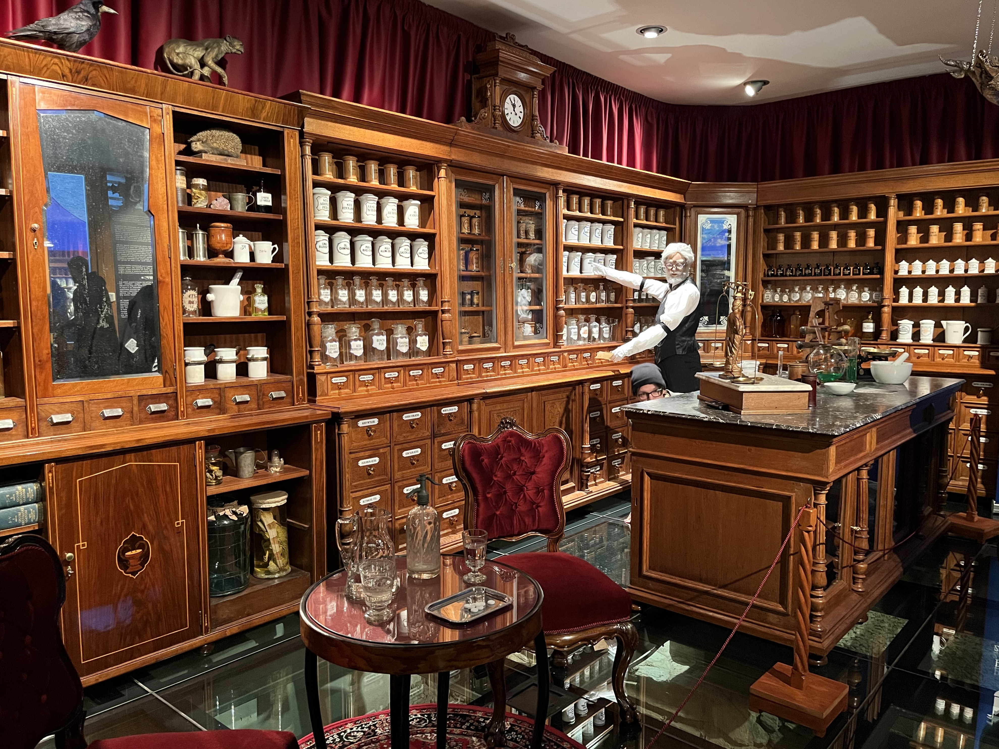 Lekaren_u_bozieho_oka