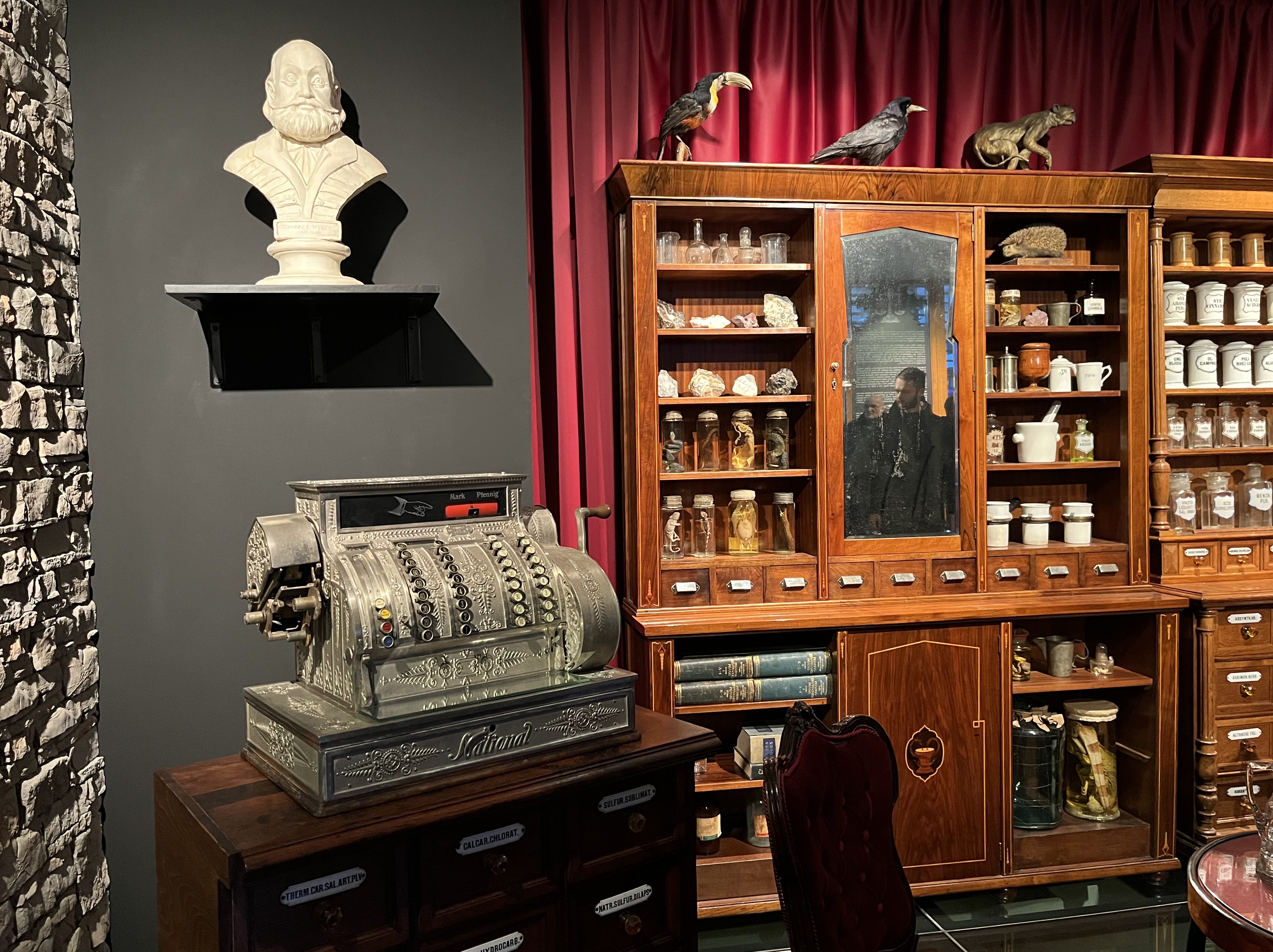 Lekaren_u_bozieho_oka