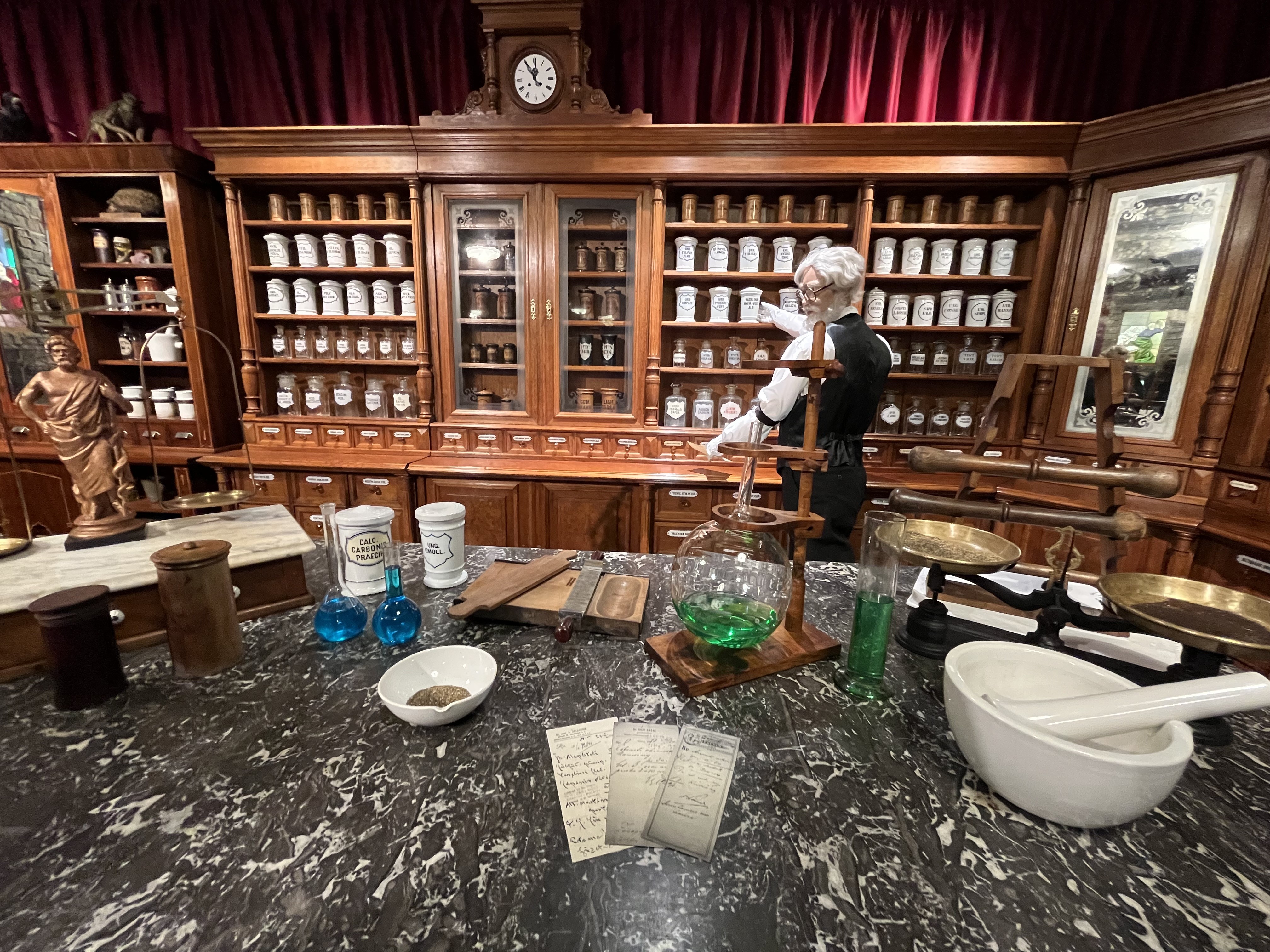 Lekaren_u_bozieho_oka