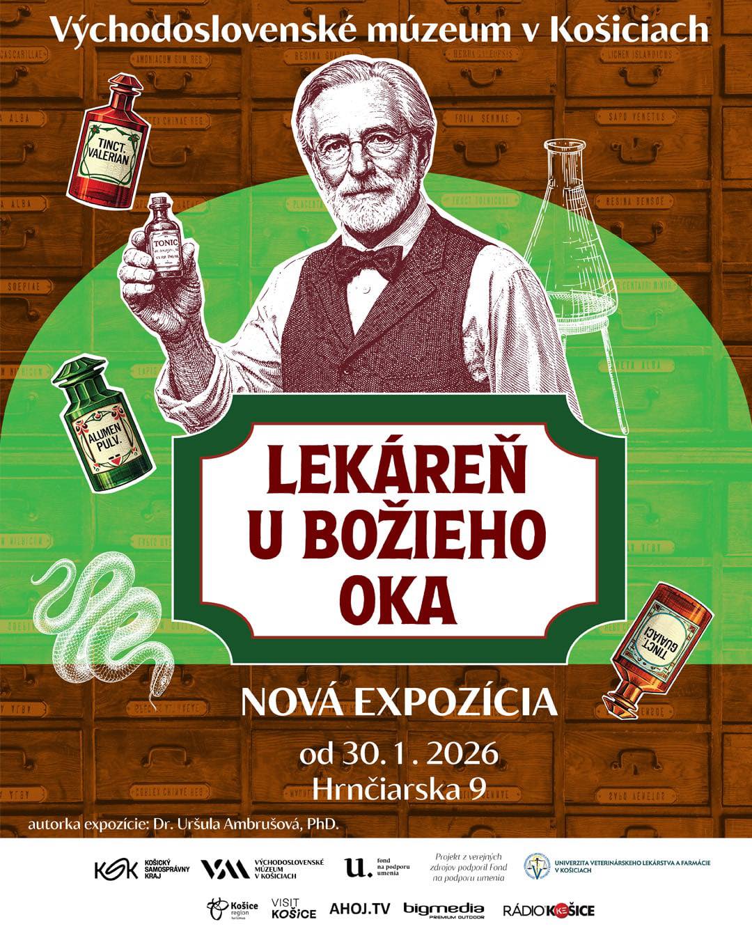 Lekaren_u_bozieho_oka