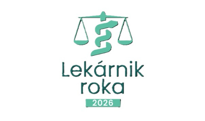 Tretí ročník ankety Lekárnik roka - hlasujte a udeľte CENU VEREJNOSTI!