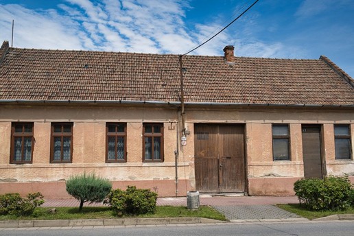 Prezentacia_Medzevskej_salamy