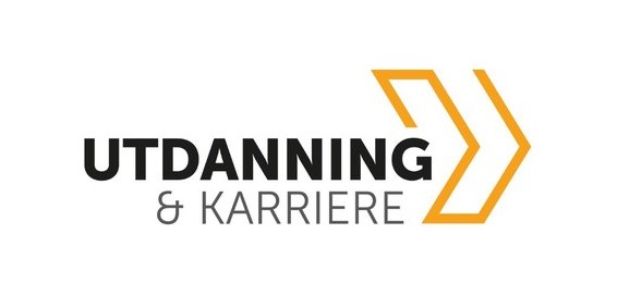 Štúdium u nás sme prezentovali v nórskom Oslo