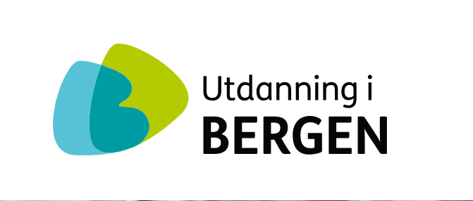 We presented our university in Bergen, Norway