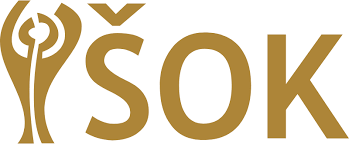 Absolútna športová osobnosť Paňková a legenda Čížek