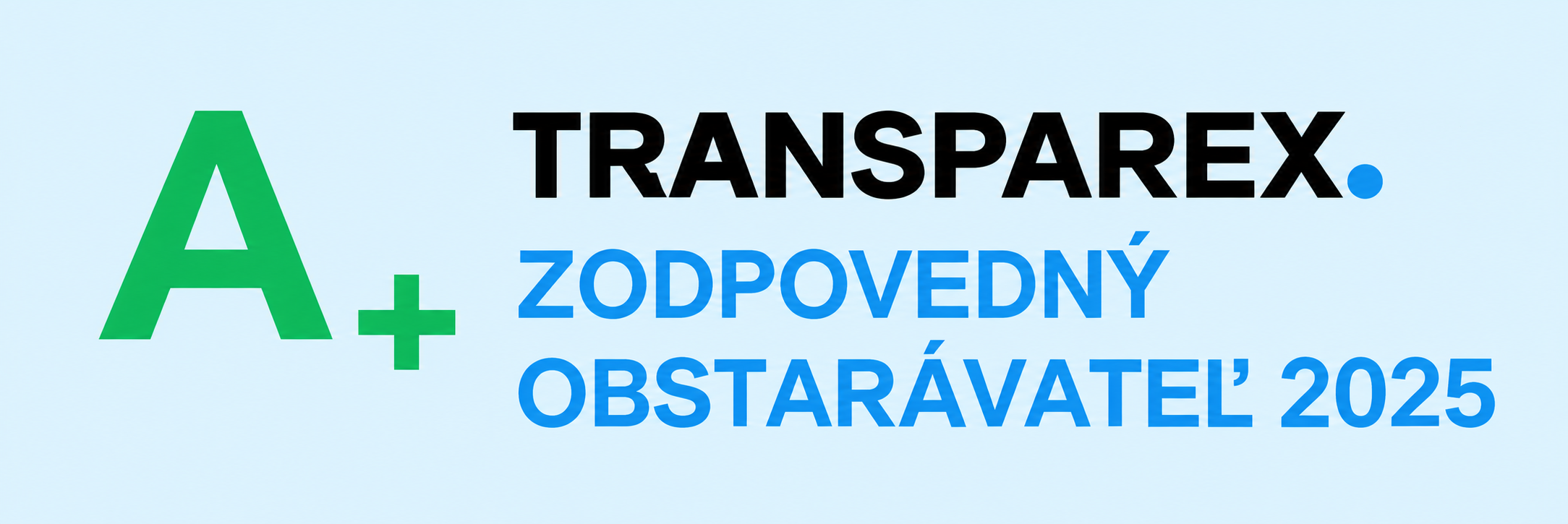 UVLF získala prestížne ocenenie Zodpovedný obstarávateľ 2025
